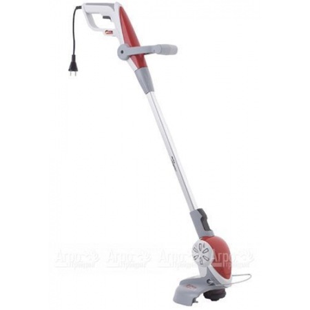 Электротриммер Flexo Trim RT 1525 DA в Москве