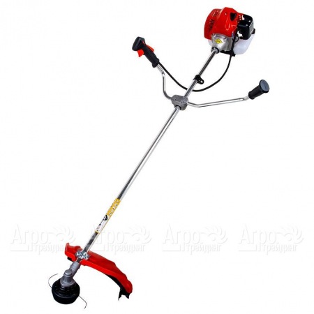 Бензокоса (бензиновый триммер) DDE GB520  в Москве