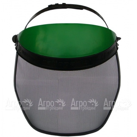 Маска защитная RatioParts сетчатого типа в Москве