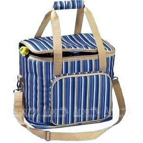 Сумка-холодильник Green Glade TWCB-1062A2 в Москве