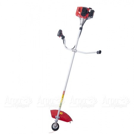 Бензокоса (бензиновый триммер) Sturm BT9533 в Москве