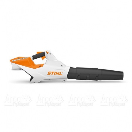 Воздуходувка аккумуляторная Stihl BGA 86 (без аккумулятора и зарядного устройства)  в Москве