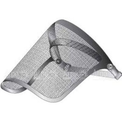 Маска защитная в Москве