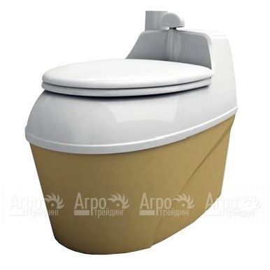 Биотуалет Piteco 505 в Москве