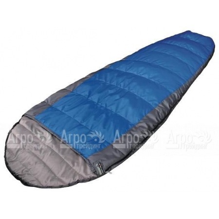Спальный мешок High Peak Ellipse 250 L  в Москве