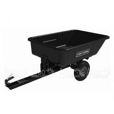 Тележка-прицеп Craftsman 24489  в Москве