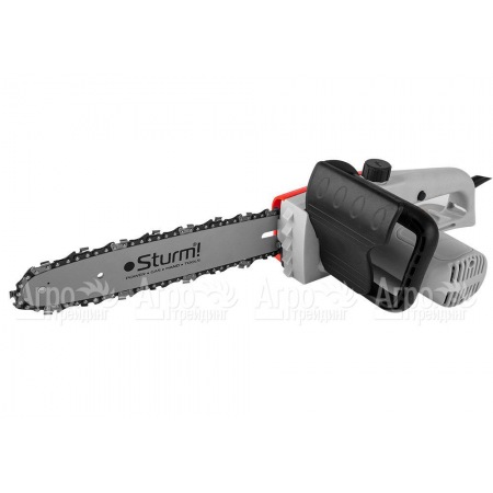 Электропила цепная Sturm CC9916-14 в Москве