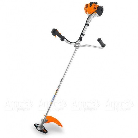 Бензокоса (бензиновый триммер) Stihl FS 94 C-E  в Москве