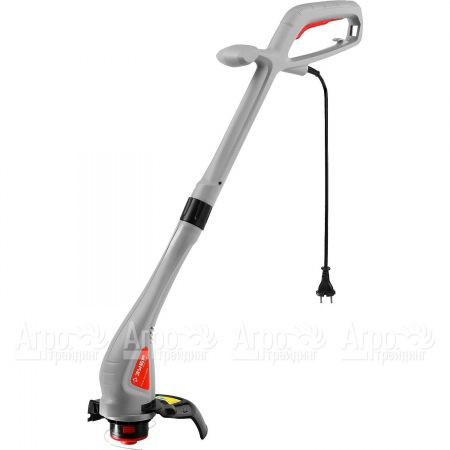 Электрокоса (электрический триммер) Зубр ЗТЭ-23-280 в Москве