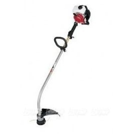 Бензокоса (бензиновый триммер) MTD Y28 в Москве