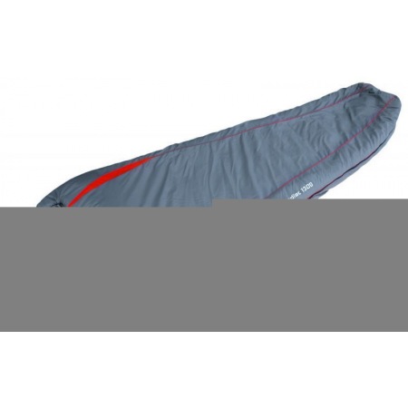 Спальный мешок High Peak Zodiac 1300  в Москве