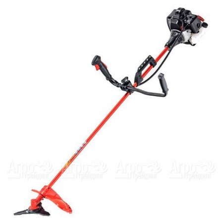 Бензокоса (бензиновый триммер) Solo by AL-KO 116 B в Москве