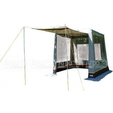 Тент High Peak Cucina  в Москве
