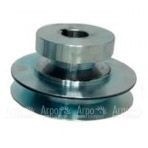 Шкив для мотоблоков Caiman Vario  в Москве