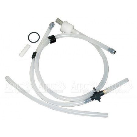 ULF-раздатчик Solo  в Москве