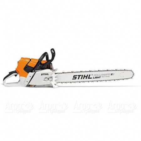 Бензопила Stihl MS 661-28&quot;  в Москве