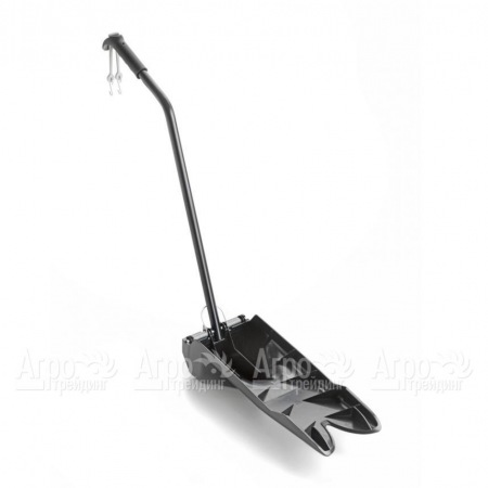 Набор для мульчирования TC 122 cм для тракторов Stiga Estate 7102 HWSY в Москве