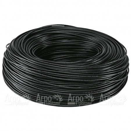 Кабель для газонокосилок-роботов AL-KO в Москве