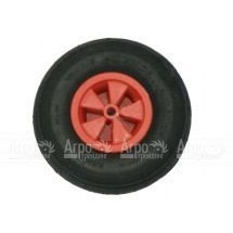 Колесо Al-KO 3.50-6  в Москве