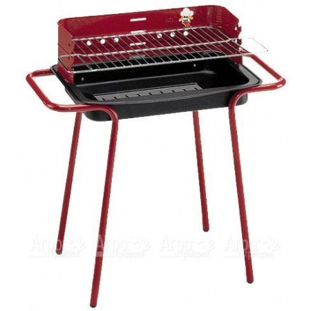 Гриль Landmann BST 410 в Москве