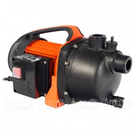 Самовсасывающий насос Patriot R 800 в Москве