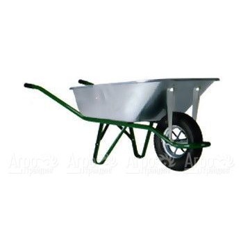 Тачка Haemmerlin 4058 DG в Москве