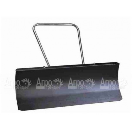 Отвал  Husqvarna  в Москве