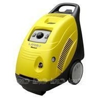 Минимойка Lavor MISSOURI  в Москве