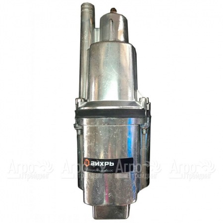 Вибрационный насос Вихрь ВН-40В в Москве