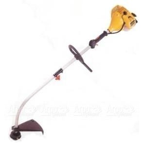 Бензокоса (бензиновый триммер) Champion T281  в Москве