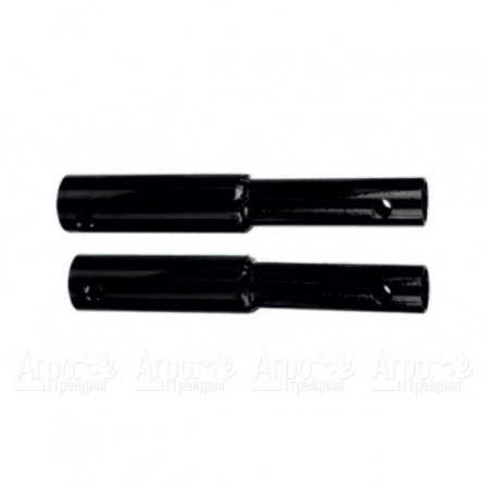 Удлинитель UP24030 для мотоблока Villartec TB970  в Москве