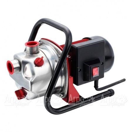 Насос садовый Elitech НС 800Н  в Москве