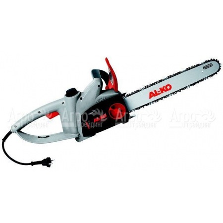 Электропила Al-KO KE 2200/40-16" в Москве