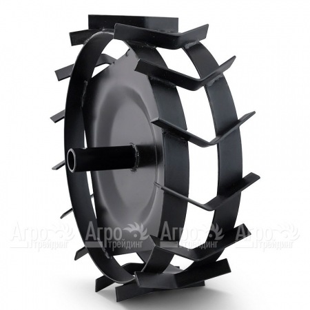 Грунтозацепы Мобил К Дн=425 мм для мотоблоков МБ  в Москве