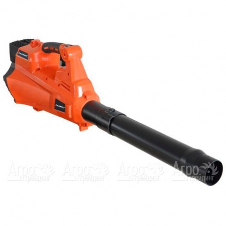 Воздуходувка аккумуляторная Patriot СВ411 Li без аккумулятора в Москве