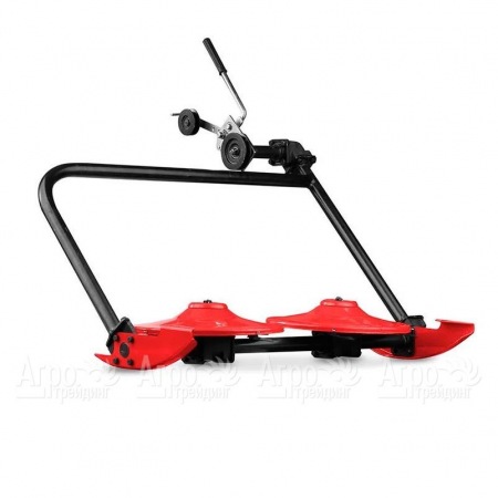 Косилка КРФ-М2 для мотоблоков Кентавр  в Москве