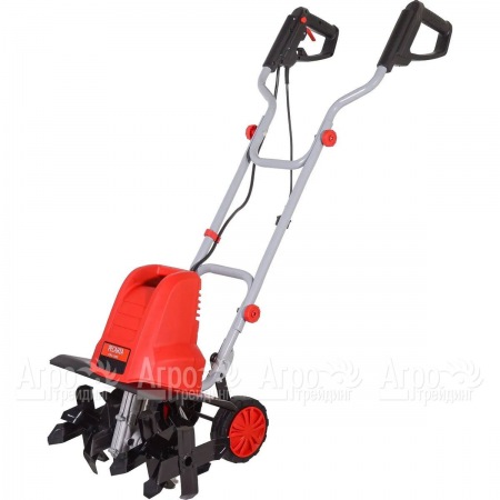 Культиватор электрический Ресанта ЕМС-2000 в Москве