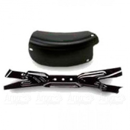 Набор для мульчирования 38&quot;/42&quot; для тракторов Snapper  в Москве