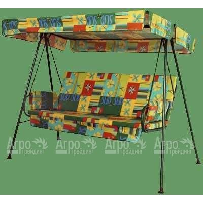 Cадовые качели "ТАИТИ" / "АСТРА" в Москве