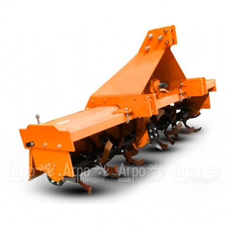Почвофреза 1,6 м для минитракторов Кентавр в Москве
