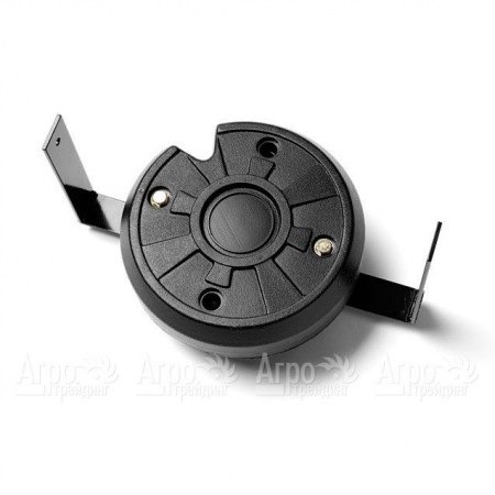 Противовес к тракторов Husqvarna GTH/YTH/LT  в Москве