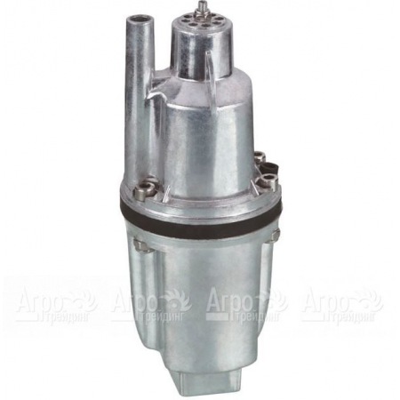 Погружной вибрационный насос Herz TP300 в Москве