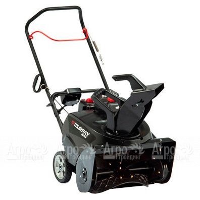 Снегоуборщик Murray MS5580 в Москве