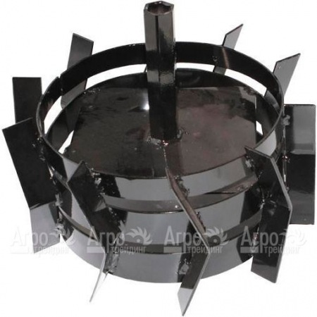 Грунтозацепы для мотоблоков Prorab 6001004  в Москве