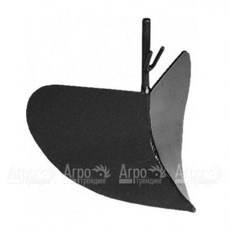 Окучник для культиватора Al-KO MH 5001 R в Москве