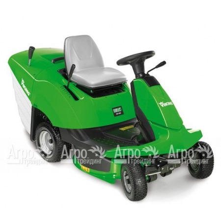 Райдер Viking MR 4082  в Москве