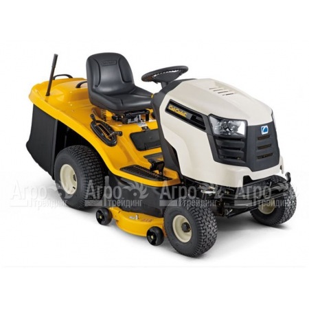 Садовый минитрактор Cub Cadet CC 1020 BHN  в Москве