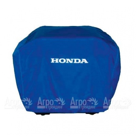Чехол 08P59-ZS9-00B для инверторного генератора Honda EU 30 is в Москве