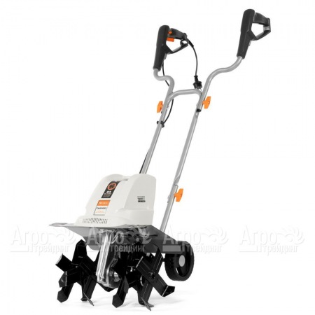 Культиватор электрический Daewoo TE 1800  в Москве