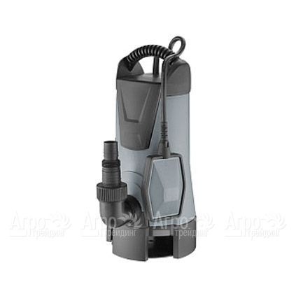 Дренажный насос Ingro Machine STF 100-IM в Москве